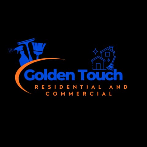 Golden Touch